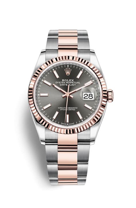 prezzo rolex con brillantini|rolex datejust 36 prezzo.